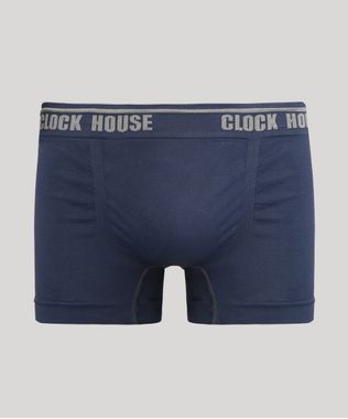 9335862-Azul_Marinho_1