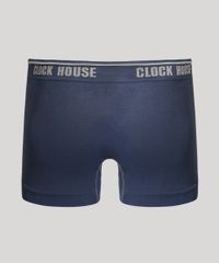 9335862-Azul_Marinho_2