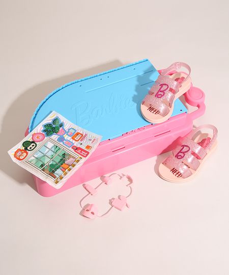 9999024-Rosa_Claro_1 9999024-Rosa_Claro_1