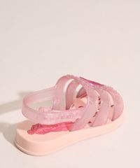 9999024-Rosa_Claro_4
