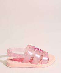 9999024-Rosa_Claro_5