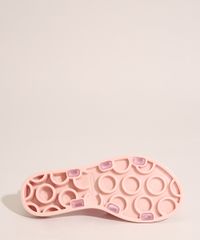 9999024-Rosa_Claro_7