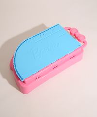 9999024-Rosa_Claro_8