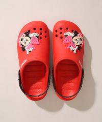 9999029-Vermelho_1
