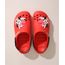 9999029-Vermelho_1