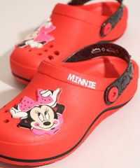 9999029-Vermelho_2