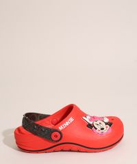 9999029-Vermelho_4