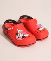 9999029-Vermelho_5