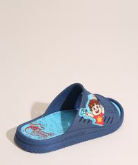 9999038-Azul_3
