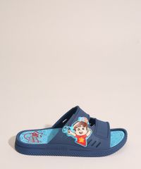 9999038-Azul_4