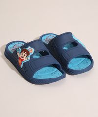 9999038-Azul_5