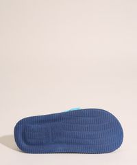 9999038-Azul_6