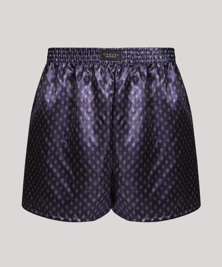 9999410-Azul_Marinho_1 9999410-Azul_Marinho_1