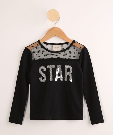 9989929-Preto_1 9989929-Preto_1