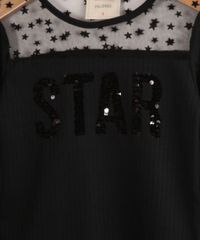 9989929-Preto_2