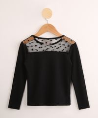 9989929-Preto_3