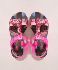 9999033-Pink_1