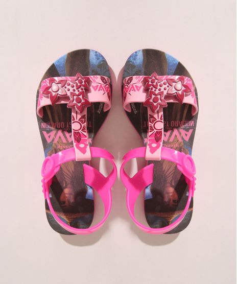 9999033-Pink_1
