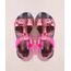 9999033-Pink_1
