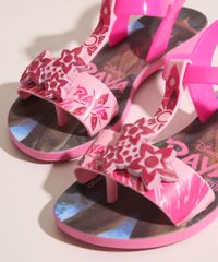 9999033-Pink_2