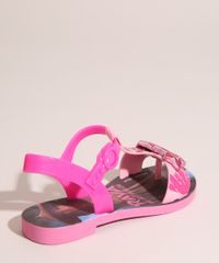 9999033-Pink_3