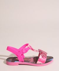9999033-Pink_4