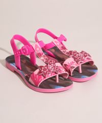 9999033-Pink_5