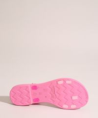 9999033-Pink_6