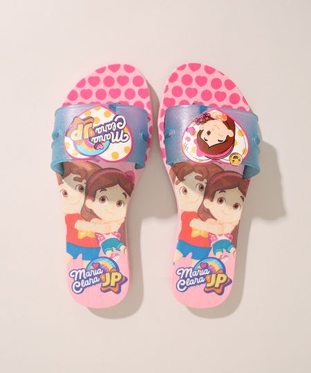 9999039-Rosa_Claro_1 9999039-Rosa_Claro_1