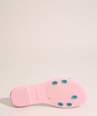 9999039-Rosa_Claro_6