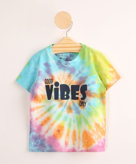 9975718-Multicor_1 9975718-Multicor_1