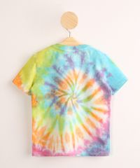 9975718-Multicor_3