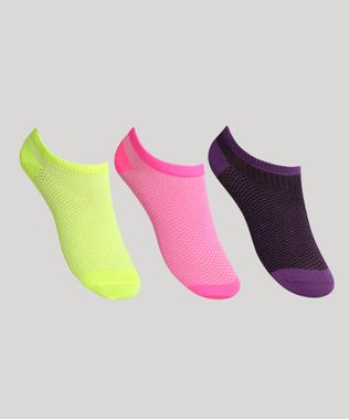 9999618-Multicor_1