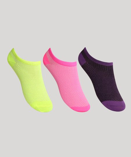 9999618-Multicor_1