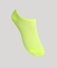 9999618-Multicor_2