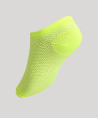 9999618-Multicor_3