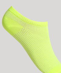 9999618-Multicor_4