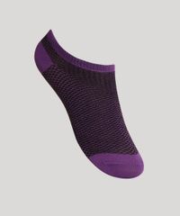 9999618-Multicor_6