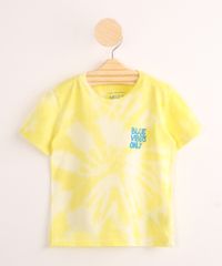 9968626-Amarelo_1