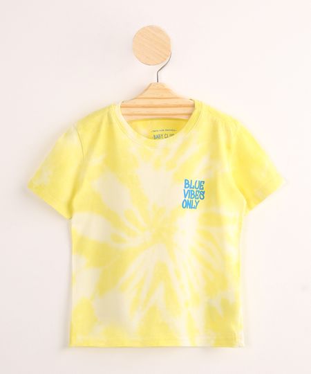 9968626-Amarelo_1 9968626-Amarelo_1