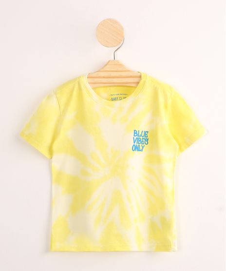 9968626-Amarelo_1