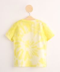 9968626-Amarelo_2