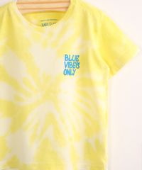 9968626-Amarelo_3