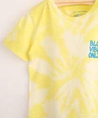9968626-Amarelo_4