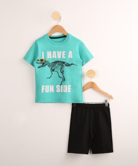 9987144-Azul_1 9987144-Azul_1