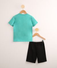 9987144-Azul_3