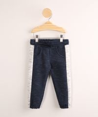 9988139-Azul_Marinho_1