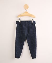 9988139-Azul_Marinho_2