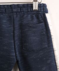 9988139-Azul_Marinho_4