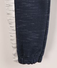 9988139-Azul_Marinho_5